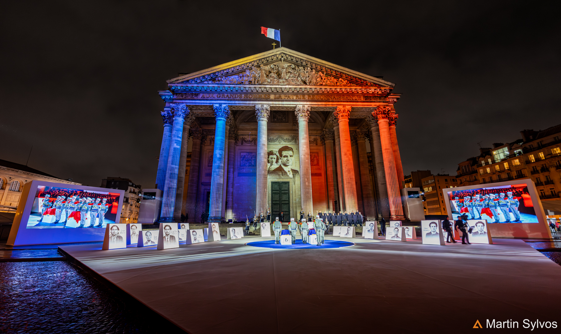 2024 Missak Manouchian dev   martin sylvos 32 2